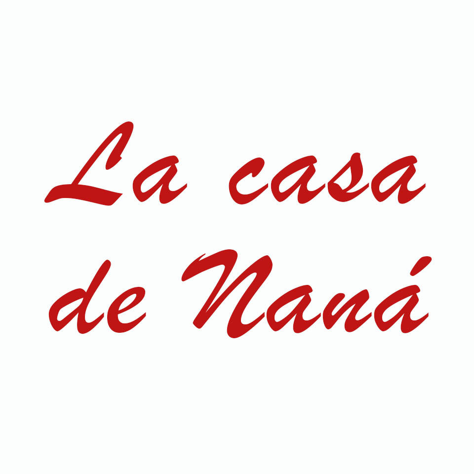 La Casa de Naná en Maldonado
