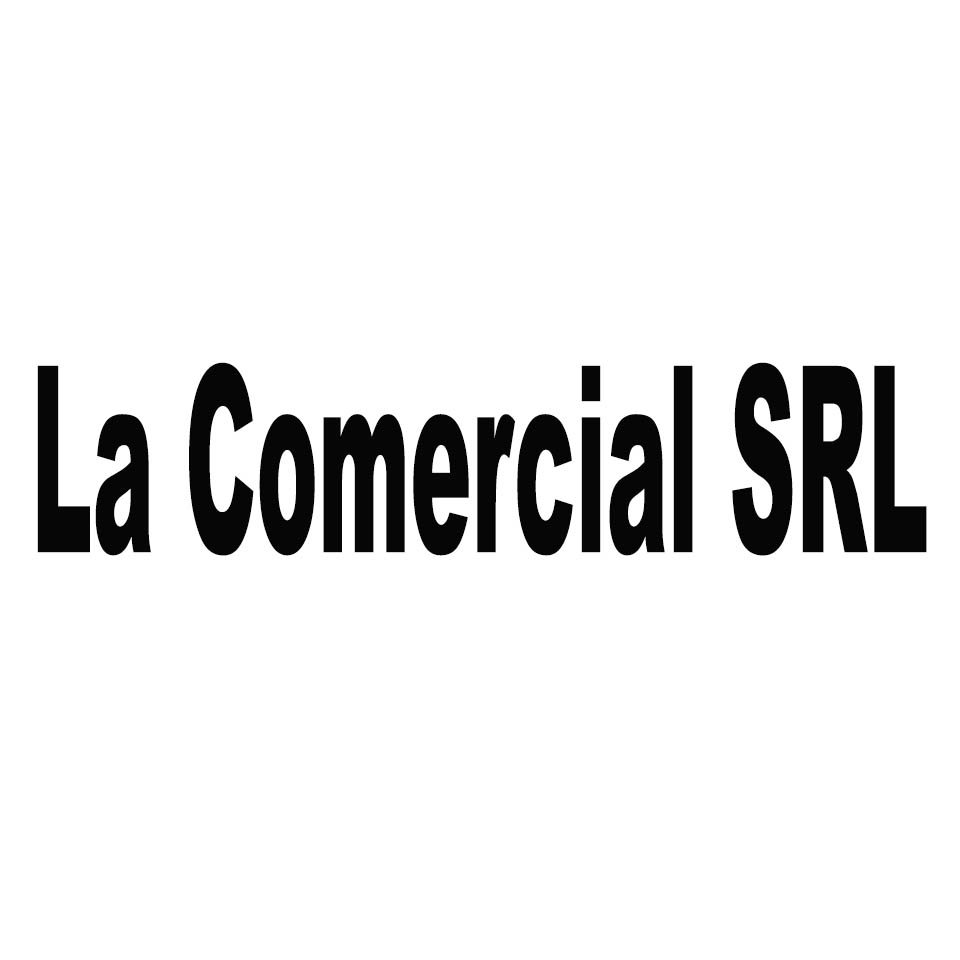 La Comercial SRL en Montevideo