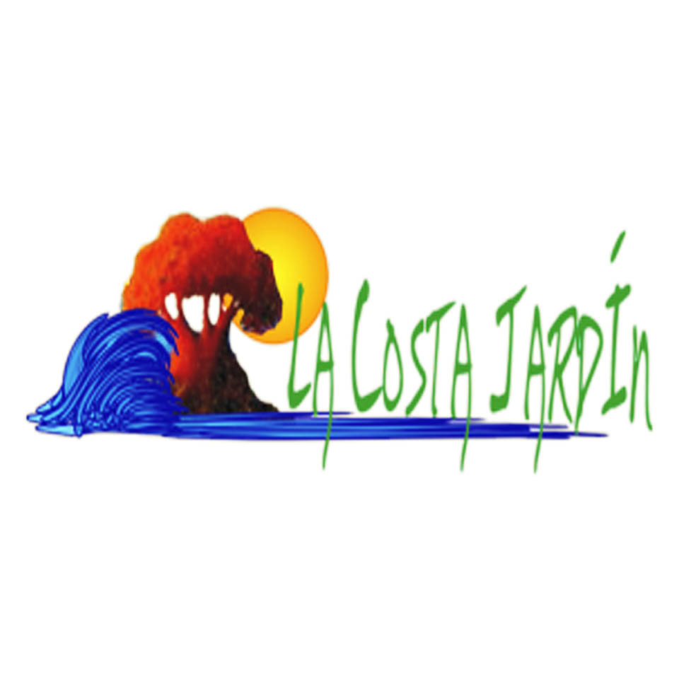 La Costa Jardin en Ciudad de la Costa