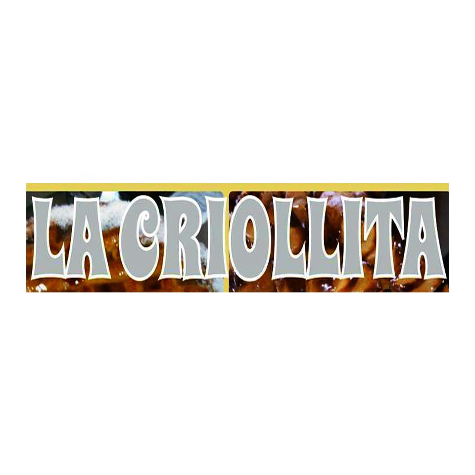 La Criollita Panaderia