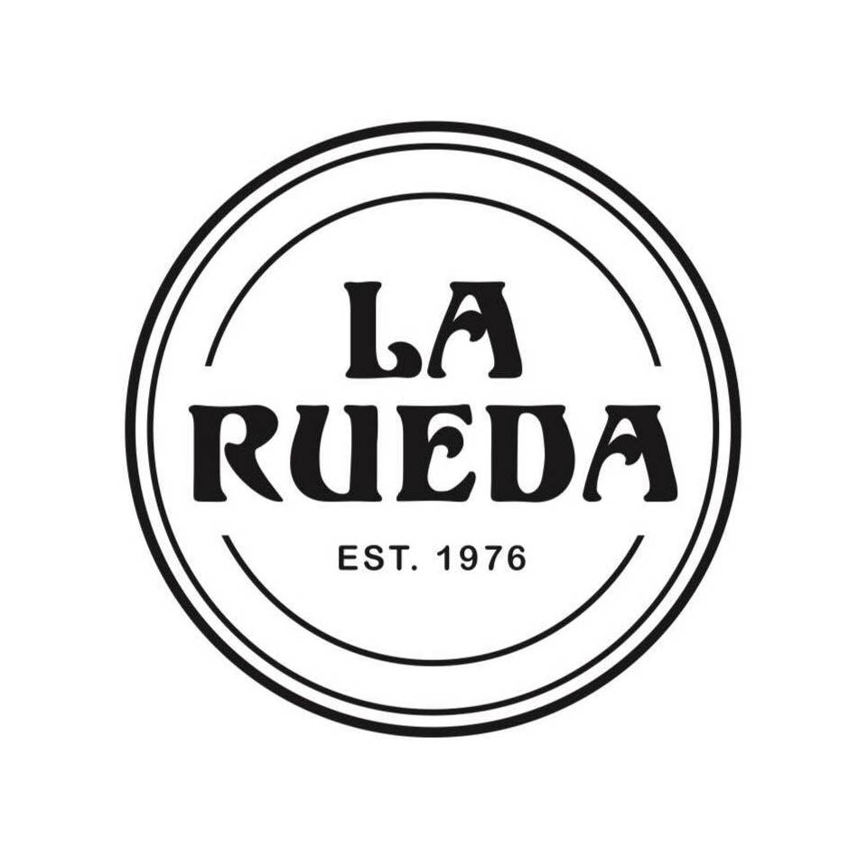 La Rueda Restaurant y Parrillada en Melo