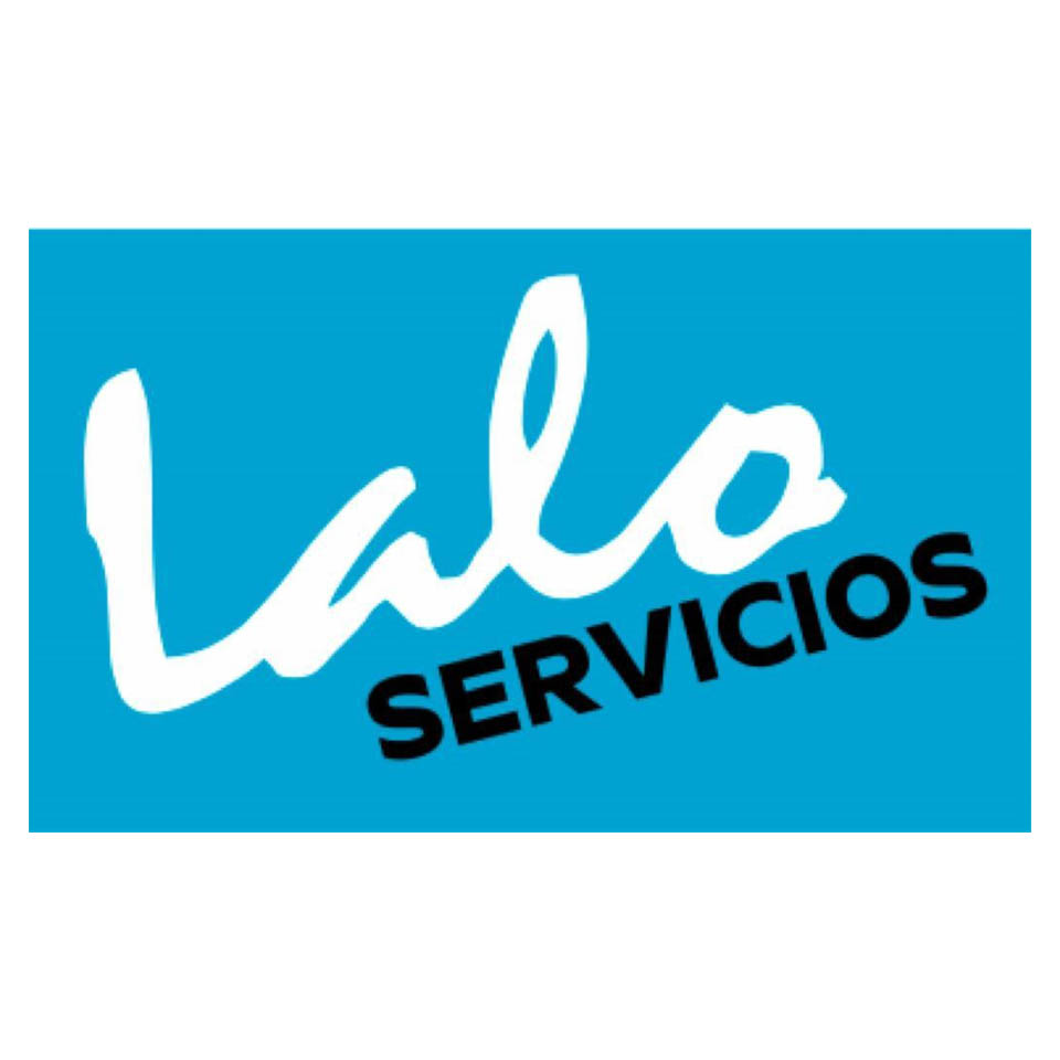 Lalo Servicios – Arenados