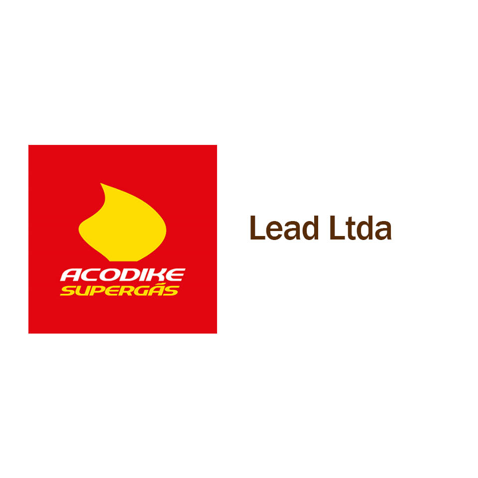 Lead Ltda
