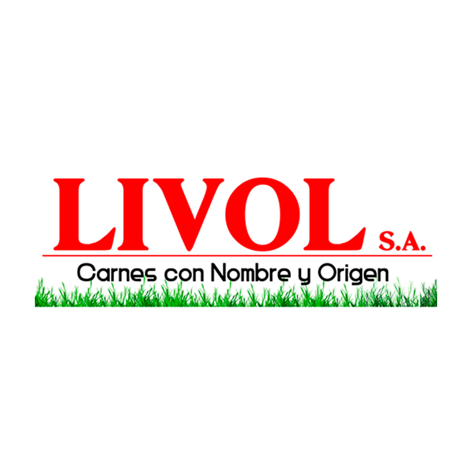 Livol SA