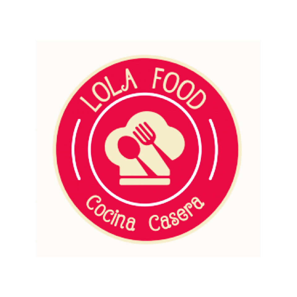 Lola Food