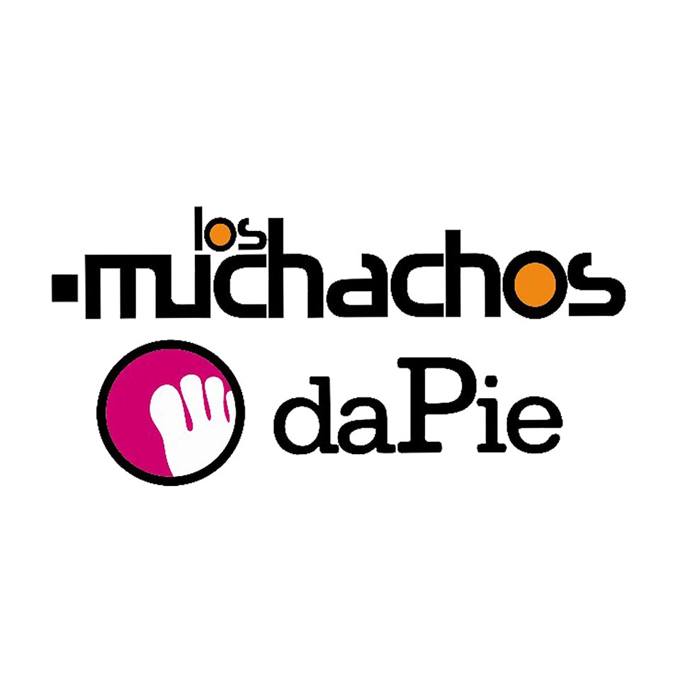Los Muchachos da Pie Outlet en Juan Lacaze