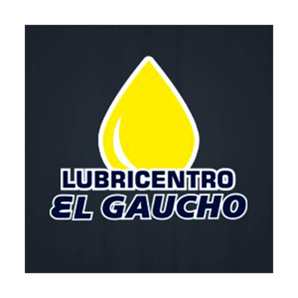 Lubricentro El Gaucho
