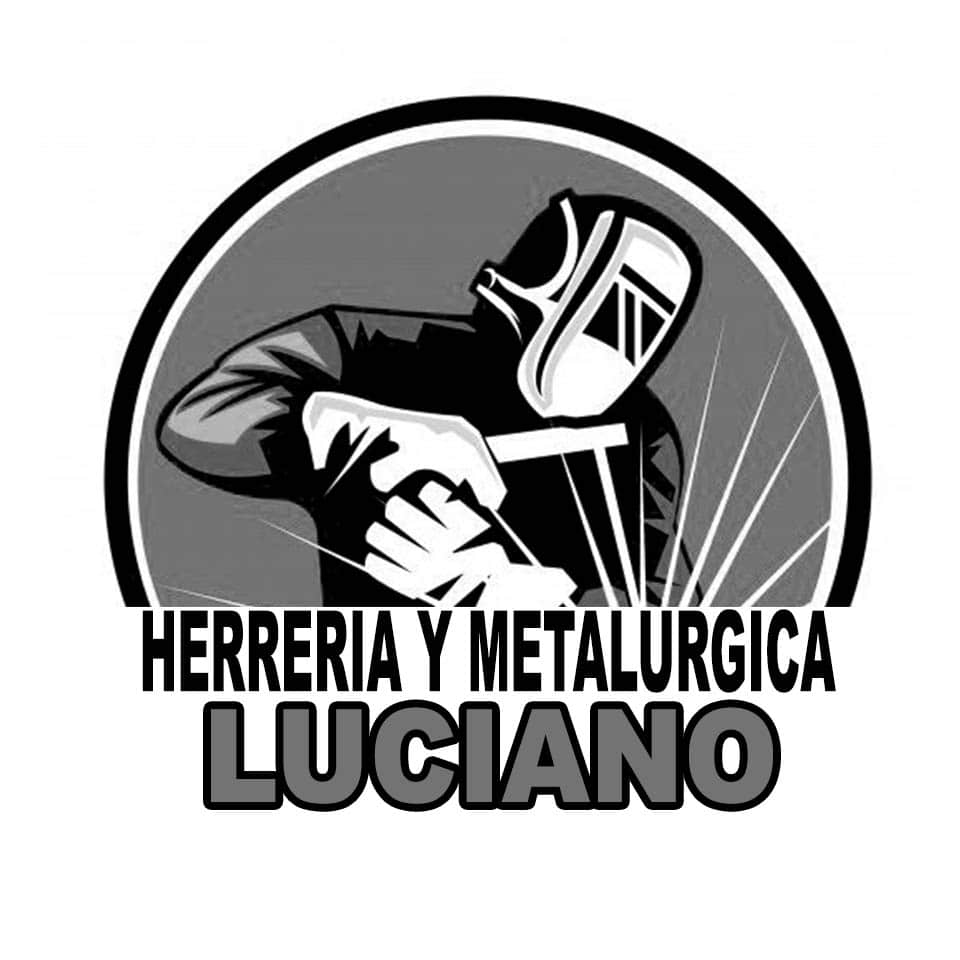 Luciano Herrería y Metalúrgica en San José