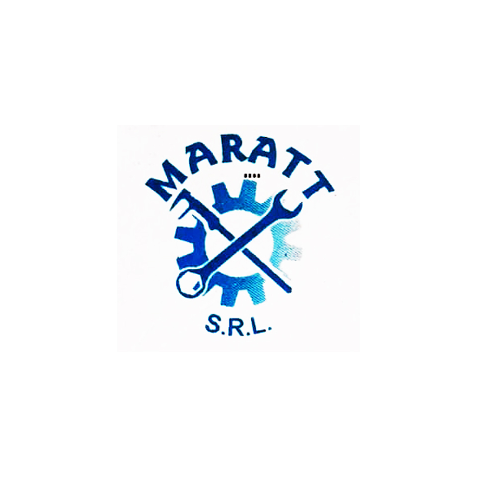 Maratt Srl