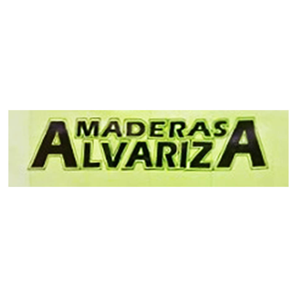 Maderas Alvariza en San Carlos