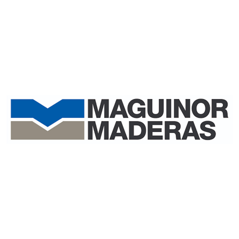 Maguinor Maderas