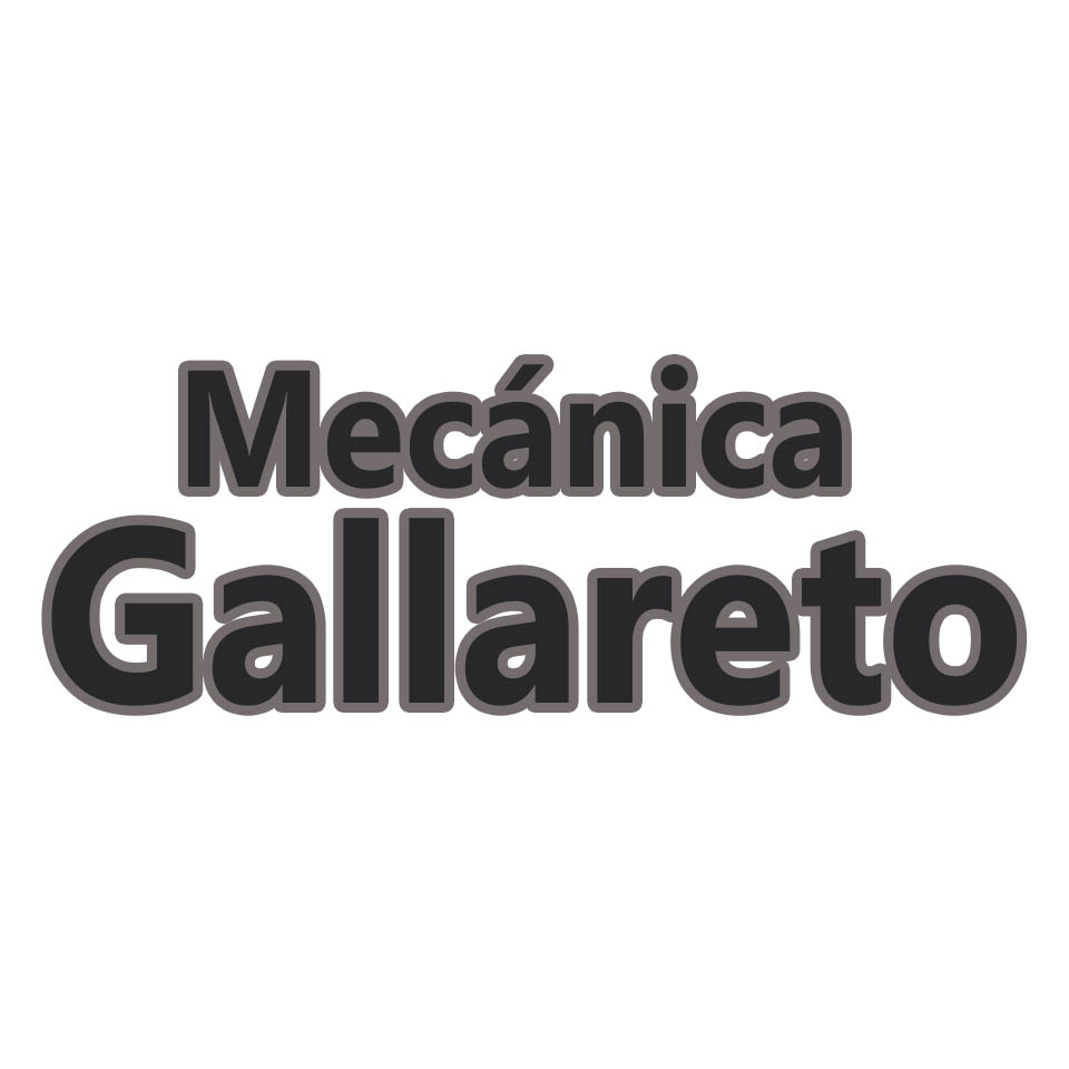 Mecanica Gallareto - Taller mecánico en Libertad San José