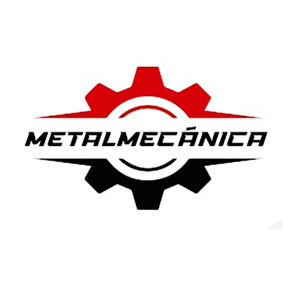 Metalmécanica Tornería Soldaduras en San José