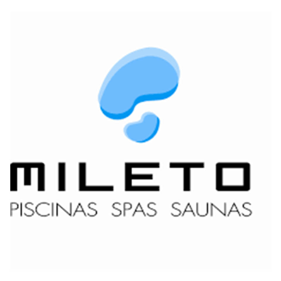 Mileto Wellness Expert