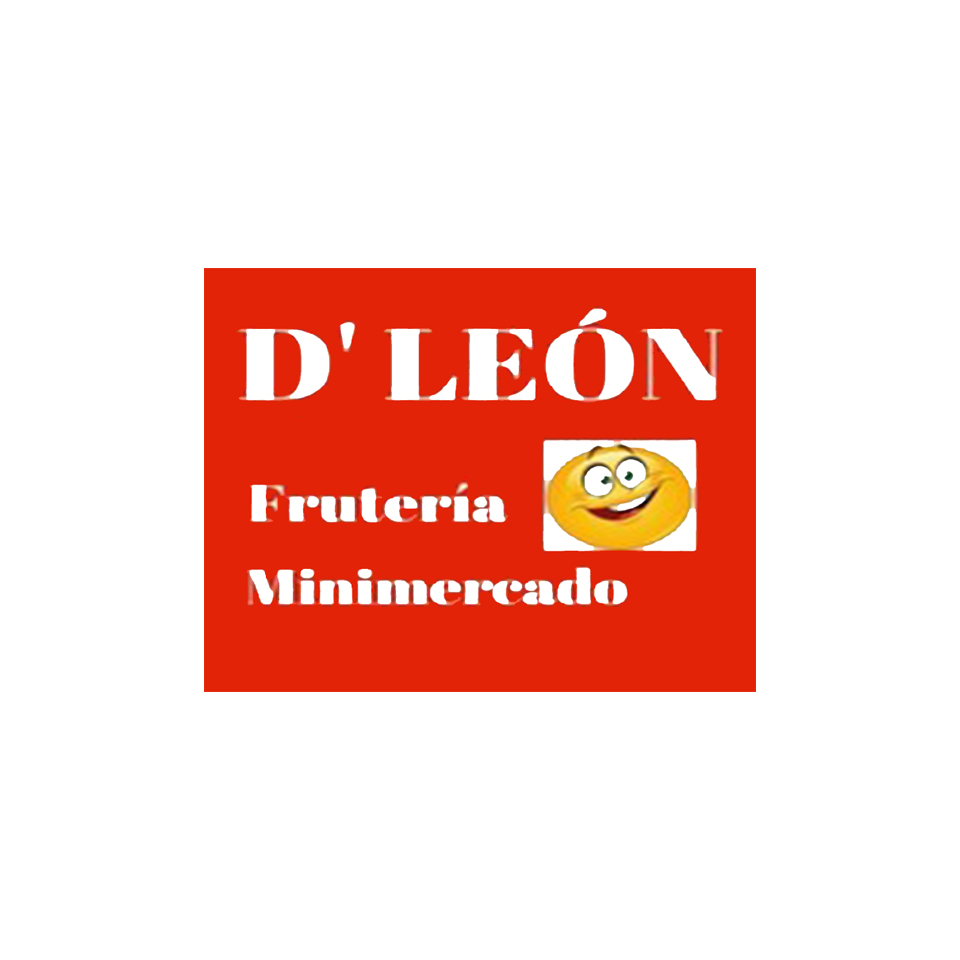 Minimercado De Leon