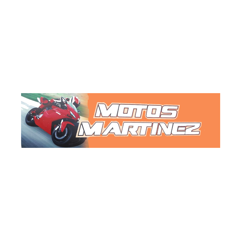 Motos Martinez