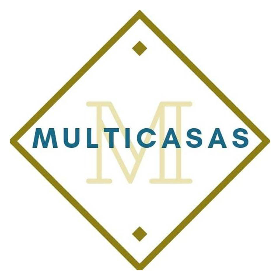 Multicasas, Casas Prefabricadas