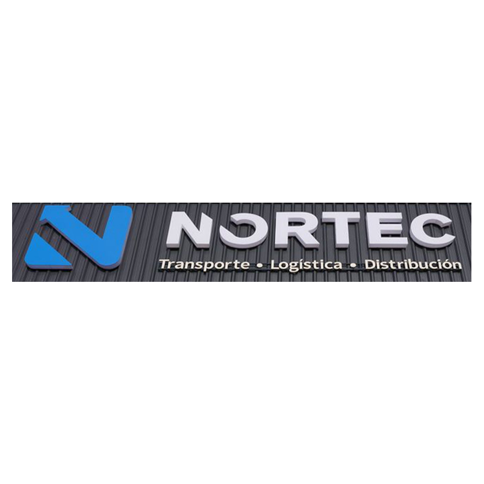 NORTEC Distribuidora