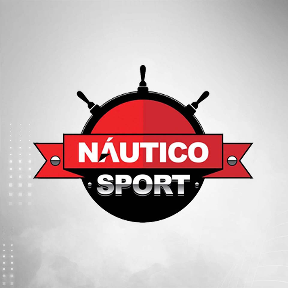 Náutico Sport en Juan Lacaze
