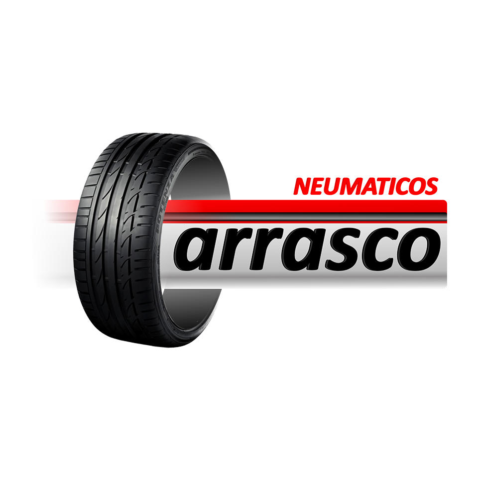 Neumáticos Carrasco
