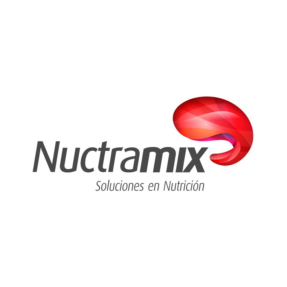 Nuctramix