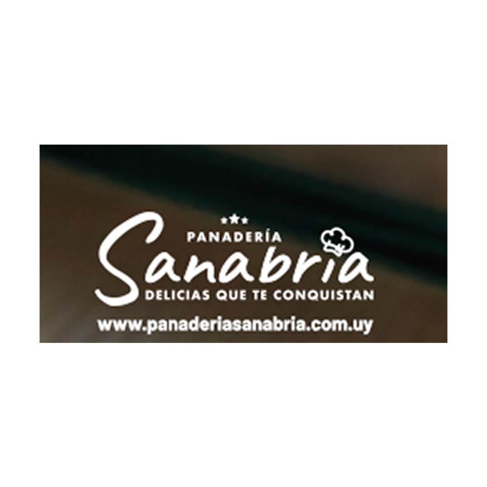 la guia uruguay - Nueva Panadería Sanabria