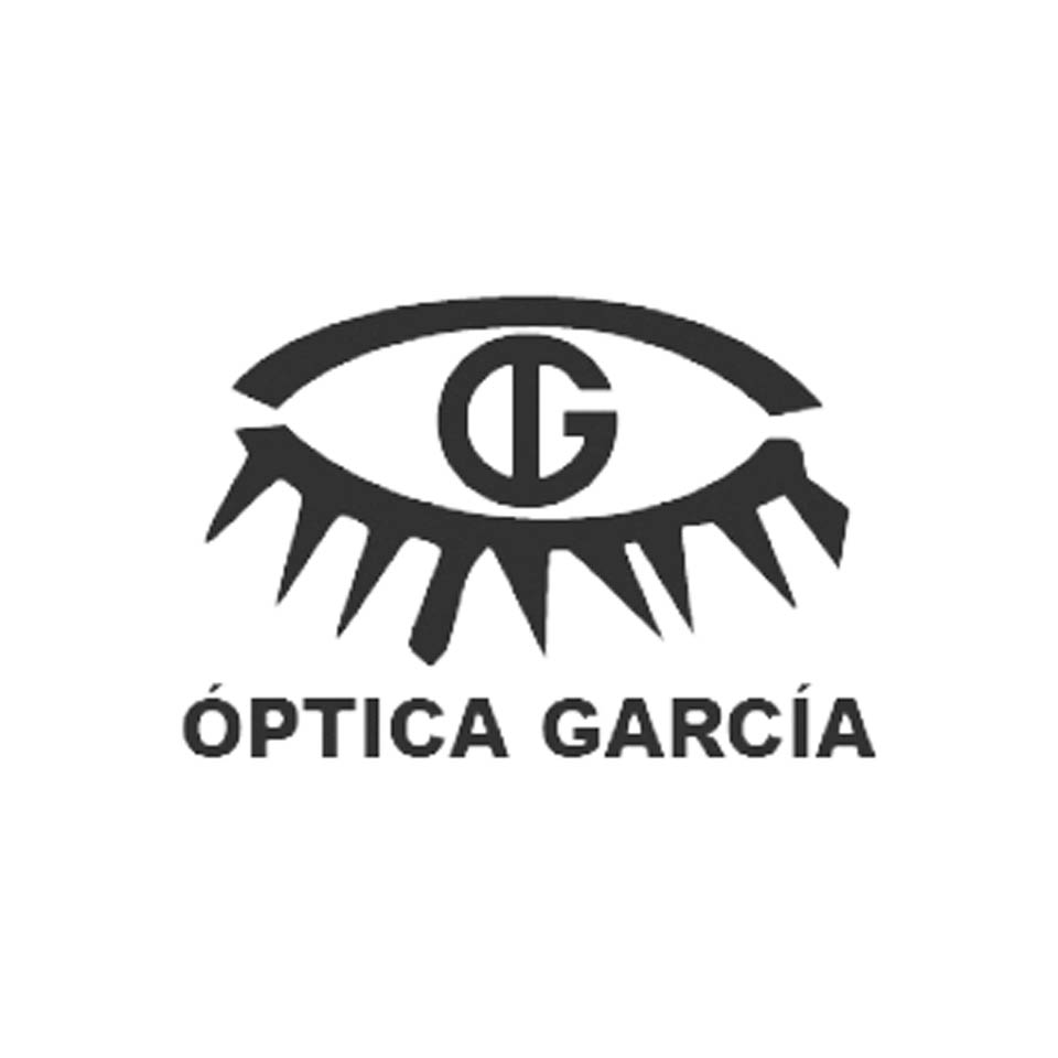 Óptica García en San José