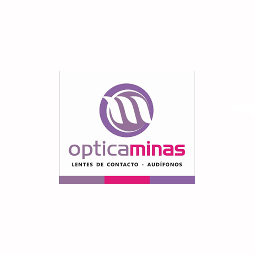 Optica Minas