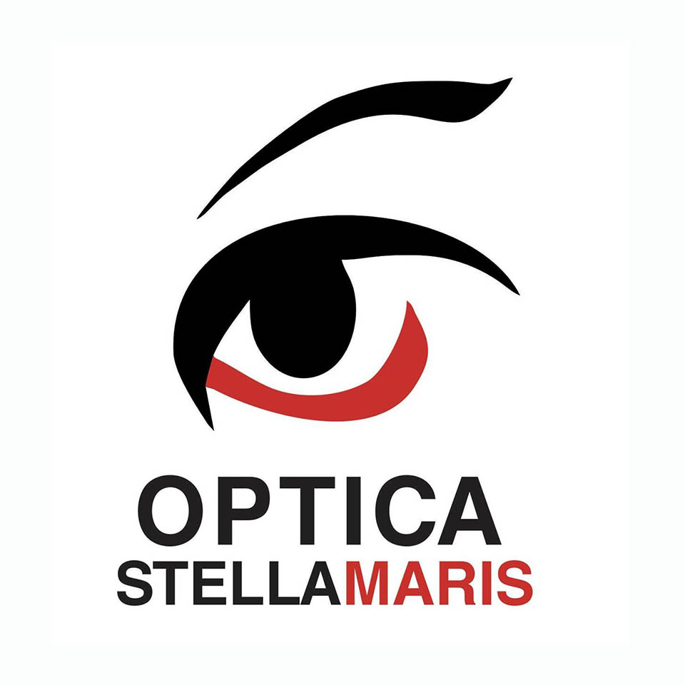 Optica Stella Maris en San Carlos