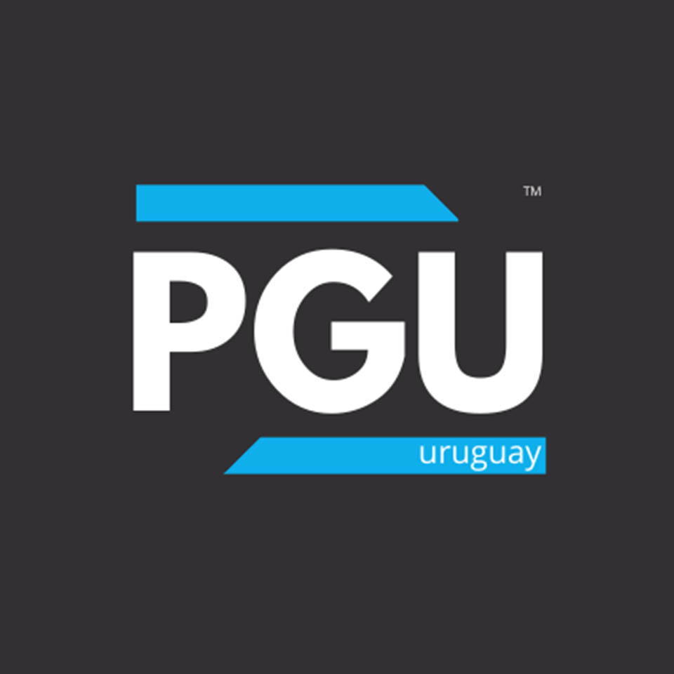 PGU Uruguay