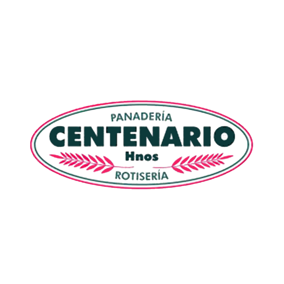 Panaderia Centenario Hnos.