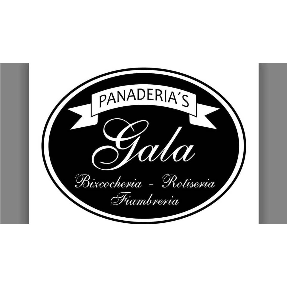 Panadería Gala