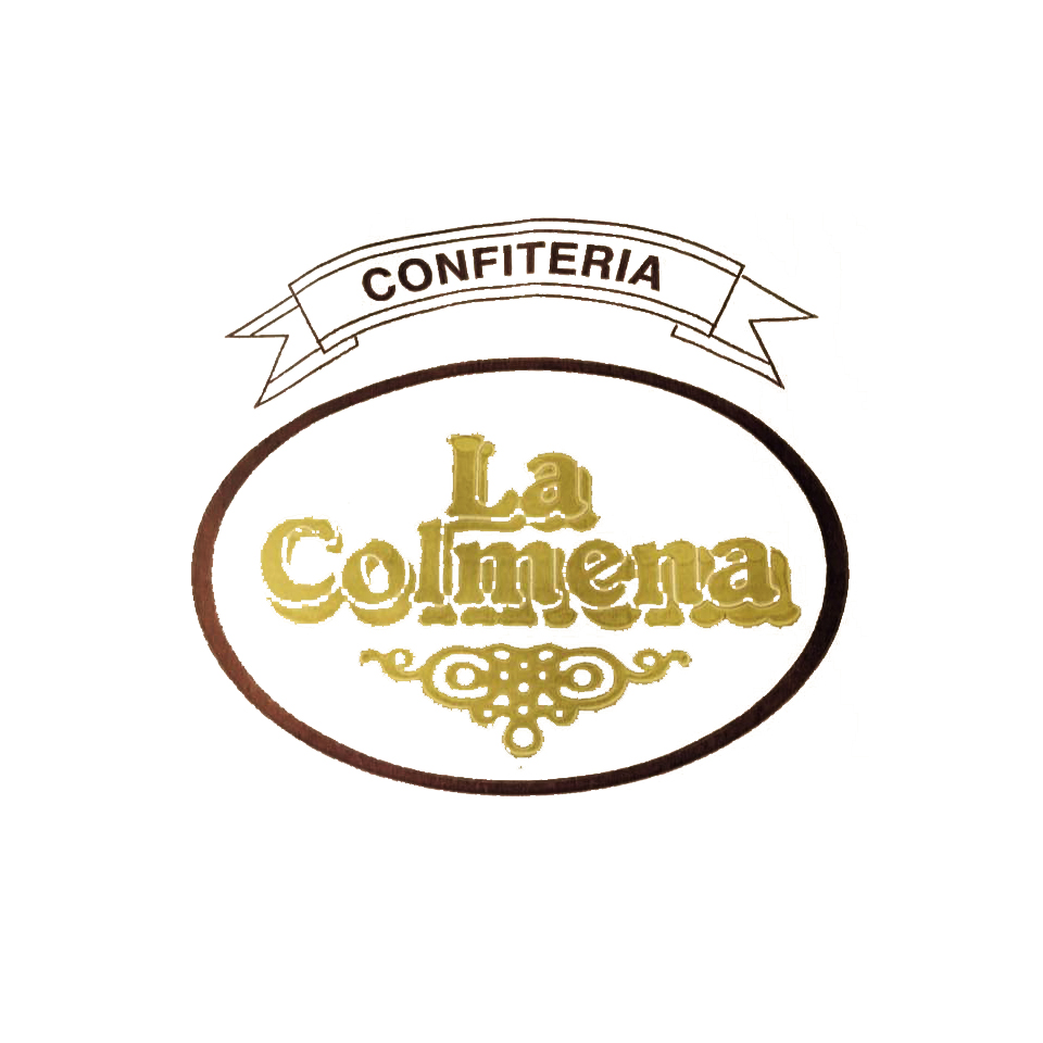 Panadería La Colmena