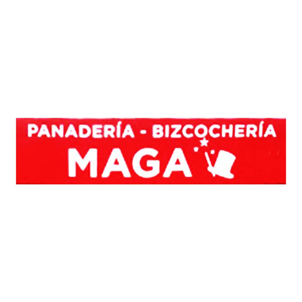 Panaderia La Maga en Solymar