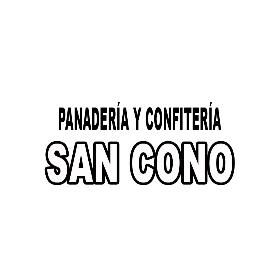 la guia uruguay -Panadería San Cono en Young