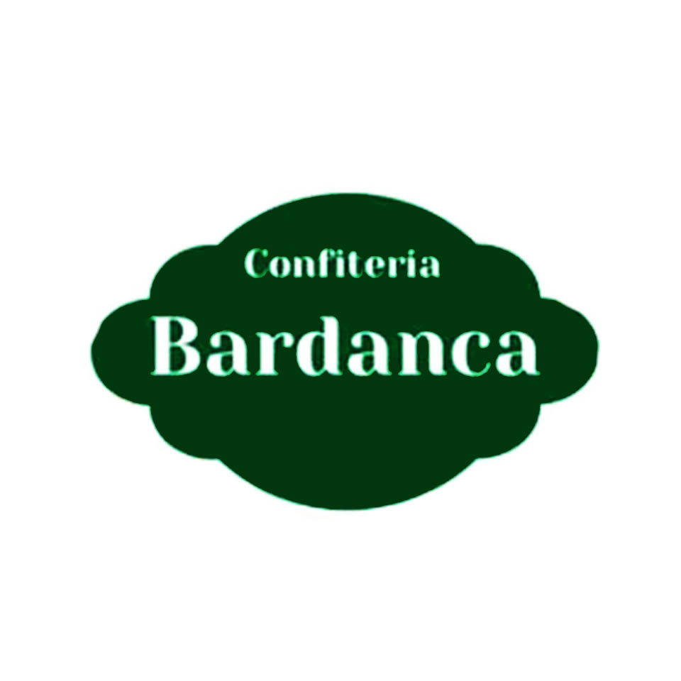 Panadería y Confitería Bardanca - Eventos en Minas