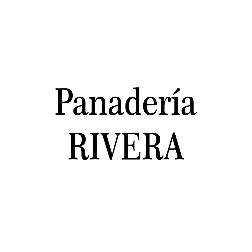 Panadería Rivera
