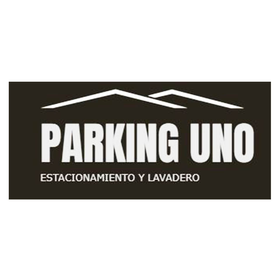 Parking Uno Ciudad Vieja