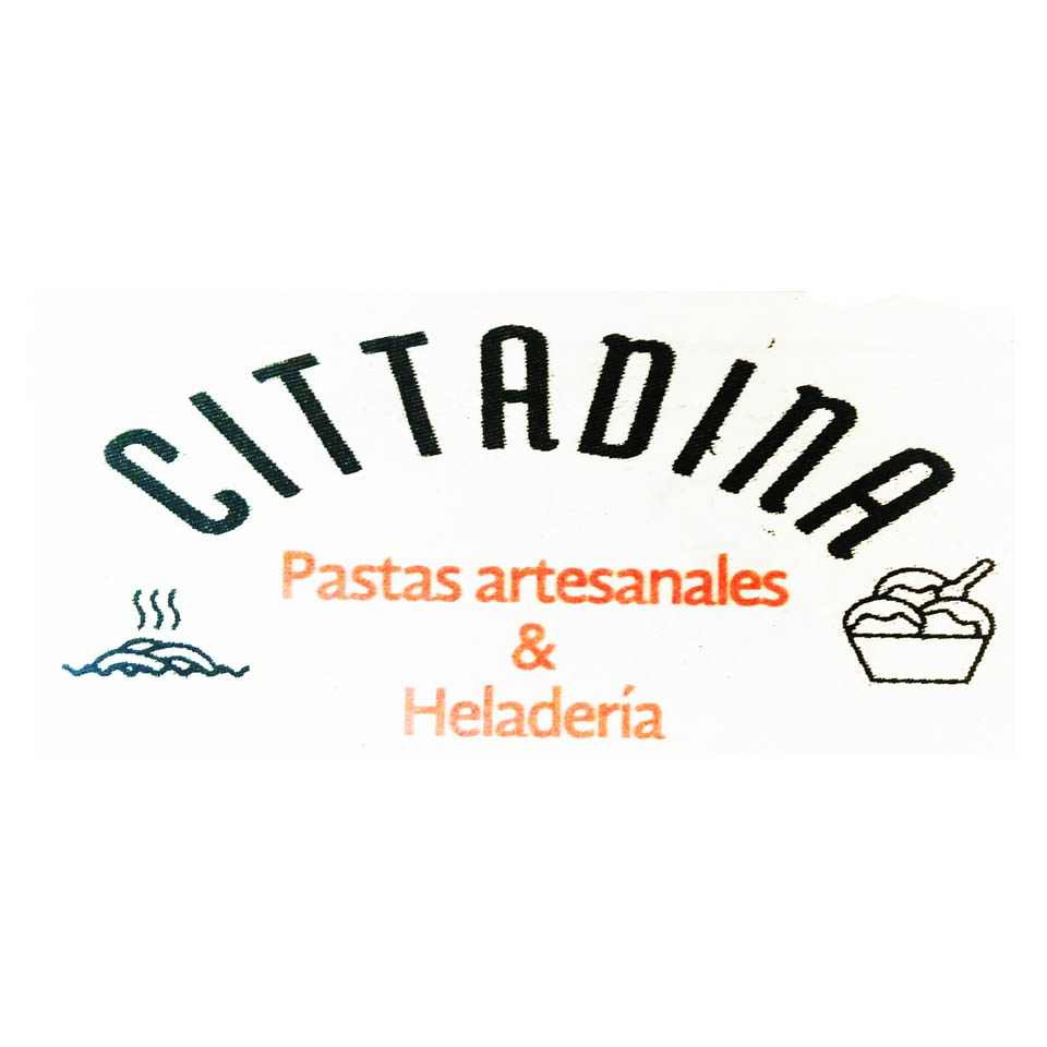 Pastas Cittadina