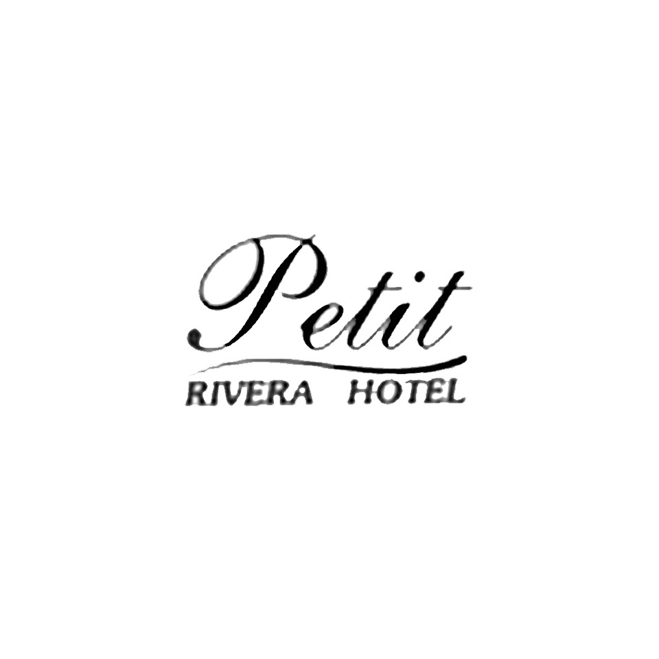 Petit Rivera Hotel