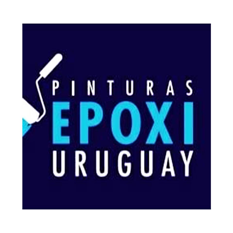 Pinturas Epoxi La Paz
