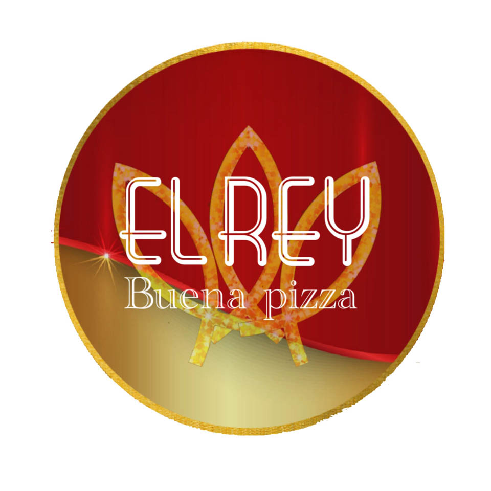 Pizzas ElRey en Juan Lacaze