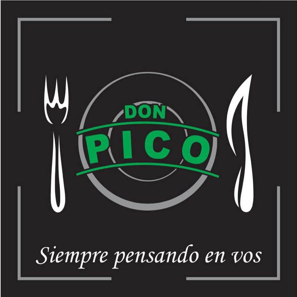 Pollería Don Pico Durazno