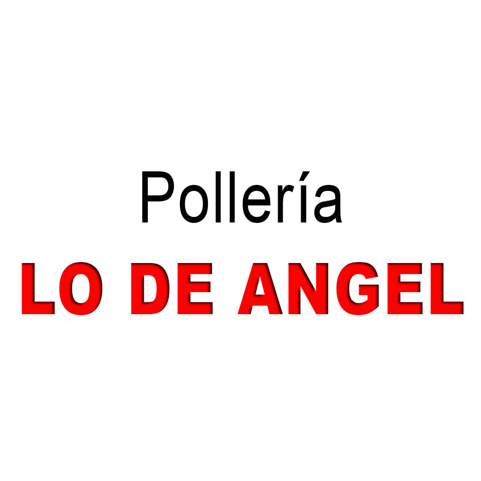 Pollería Lo de Angel en Montevideo