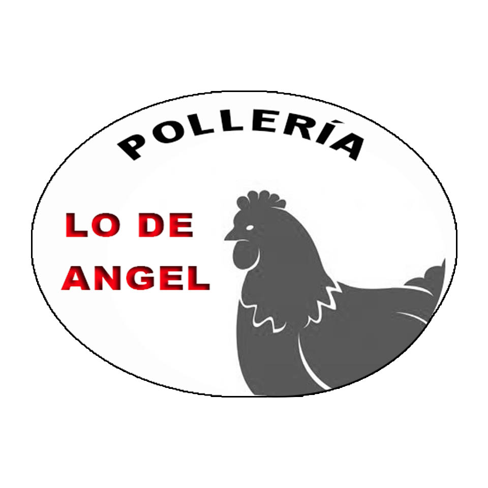Pollería Lo de Angel en Montevideo
