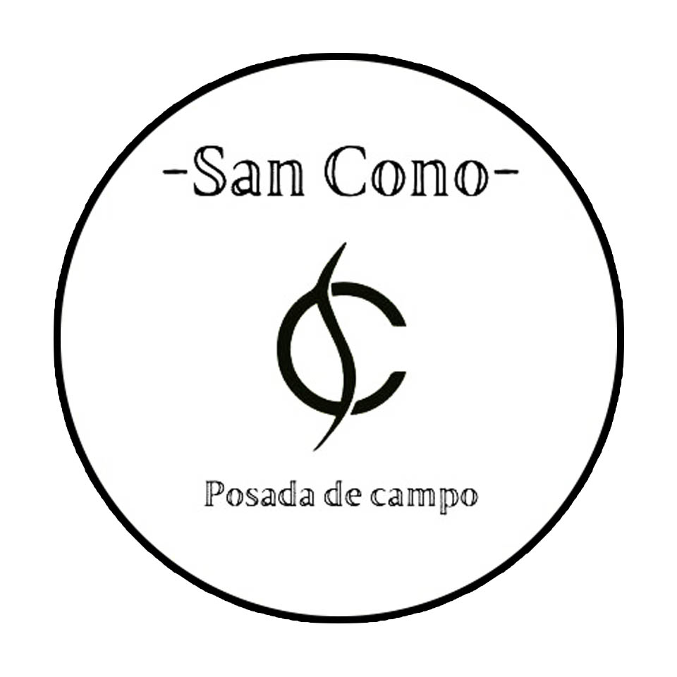 Posada De Campo San Cono en Soriano