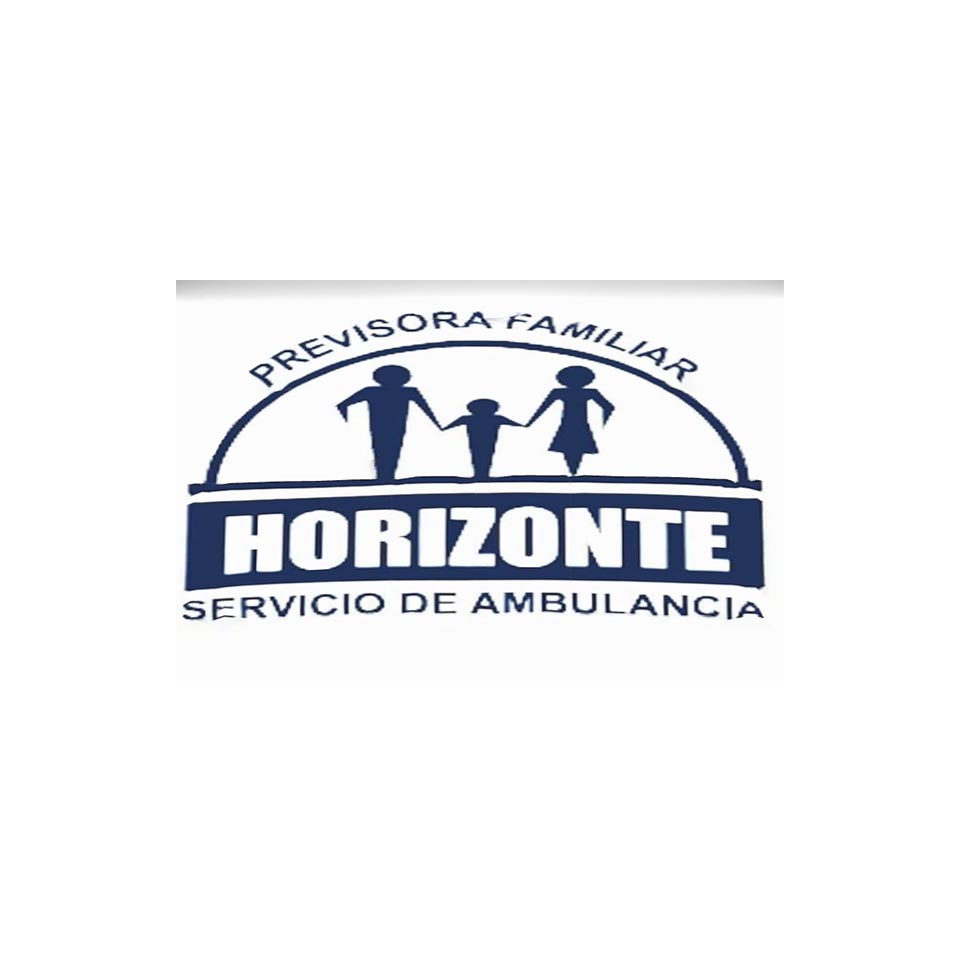 Previsora Familiar Horizonte en Tacuarembó