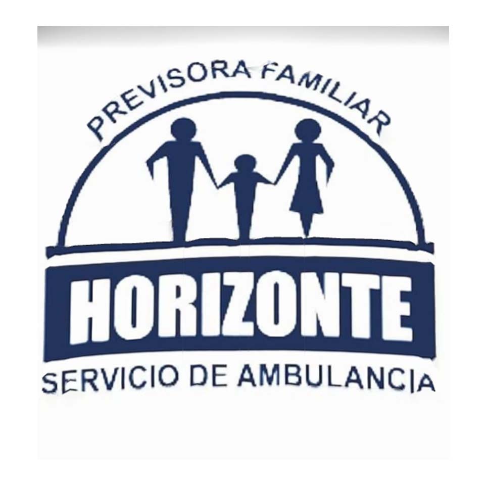 Previsora Familiar Horizonte en Tacuarembó