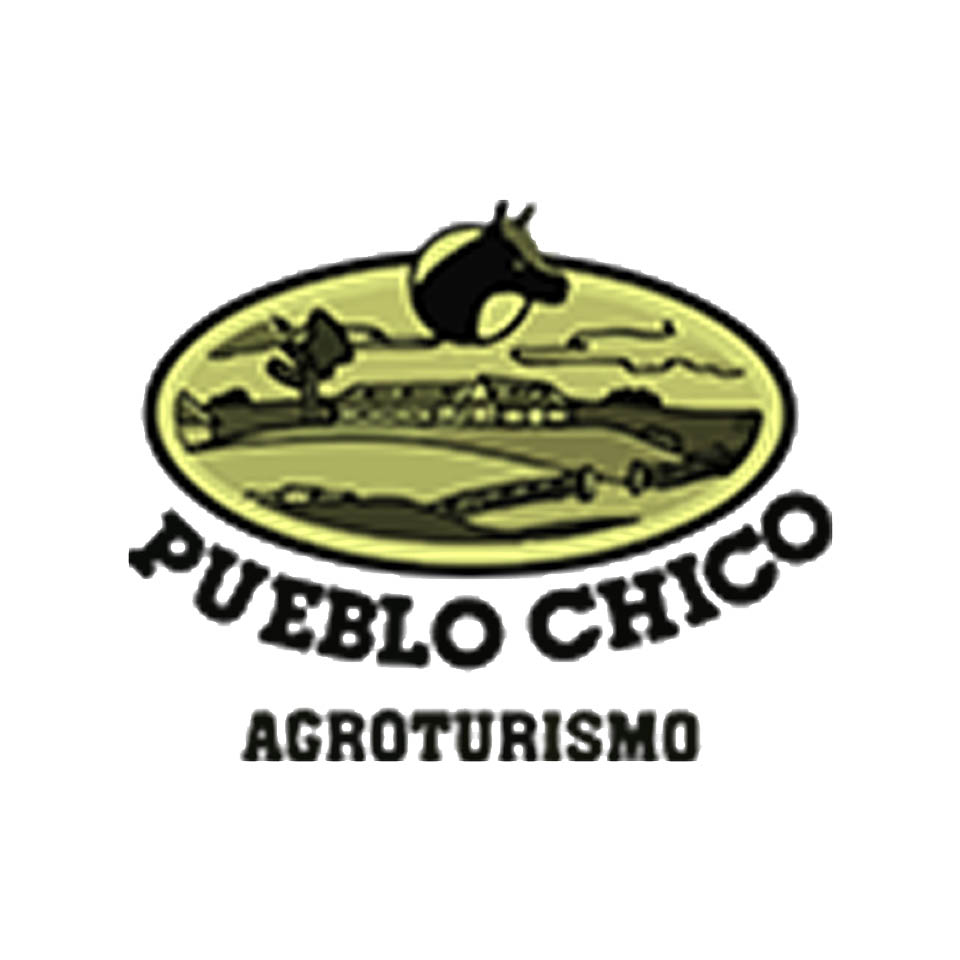Pueblo Chico Agroturismo