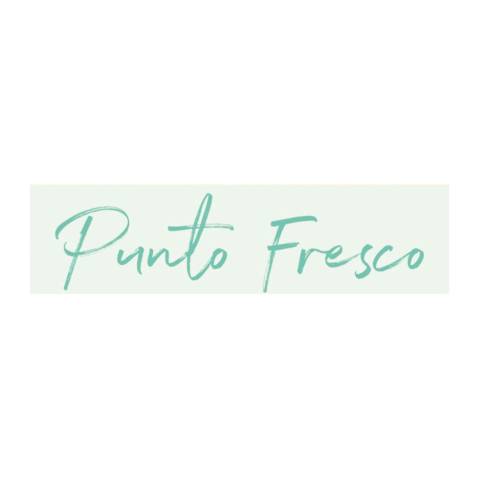 Punto Fresco, Frutería en La Teja
